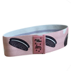 Booty Band Pro Oreo